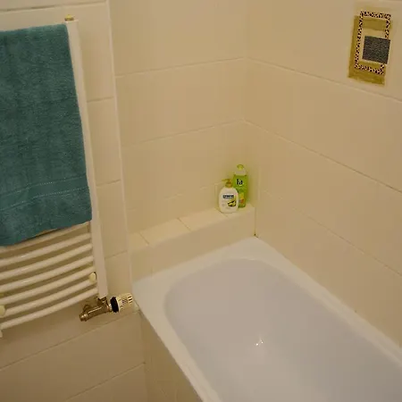 Apartment Caesar