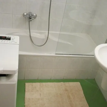 Caesar * Budapešť